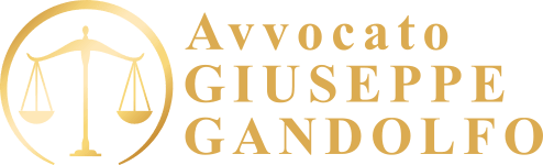 Studio Legale Avvocato Giuseppe Gandolfo - Marsala